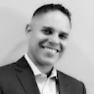 Meet your Posher, Marcos